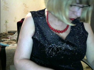 Live sex webcam photo for bellisssima #189888370