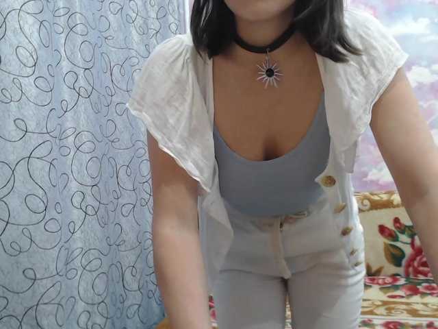 Live sex webcam photo for belovedqueen5 #272886383