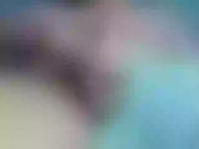 Live sex webcam photo for Benjamingray #291610245