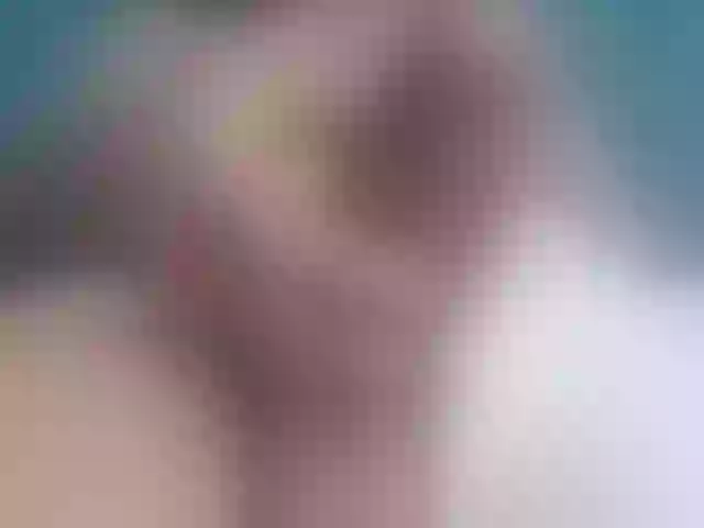 Live sex webcam photo for Benjamingray #291629892