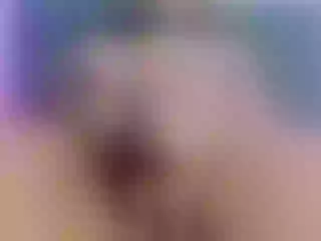 Live sex webcam photo for Benjamingray #291670728