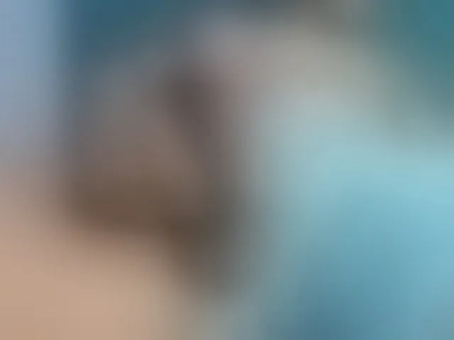 Live sex webcam photo for Benjamingray #291769443
