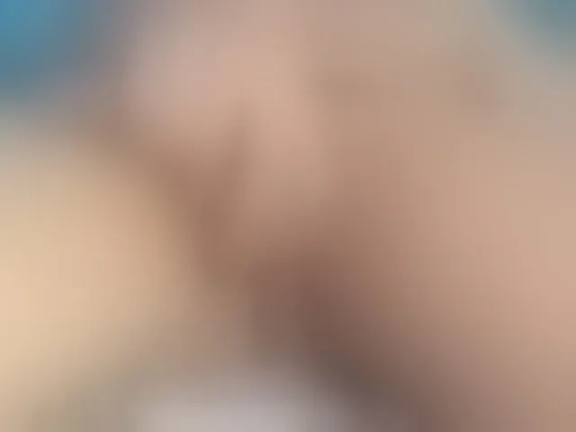 Live sex webcam photo for Benjamingray #291862748