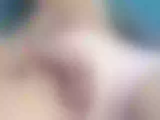 Live sex webcam photo for Benjamingray #291889540