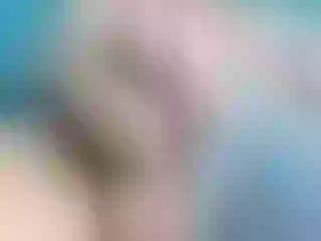 Live sex webcam photo for Benjamingray #291896396
