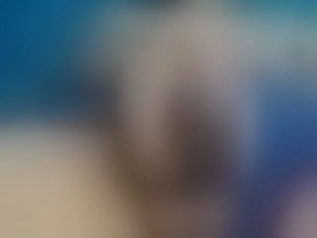 Live sex webcam photo for Benjamingray #291909145