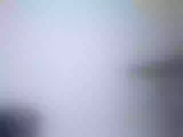 Live sex webcam photo for Benjamingray #291910493