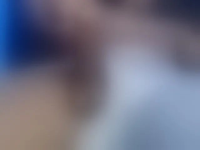 Live sex webcam photo for Benjamingray #292244980