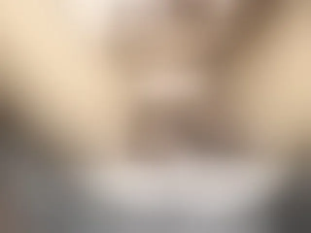 Live sex webcam photo for Benjamingray #292404785