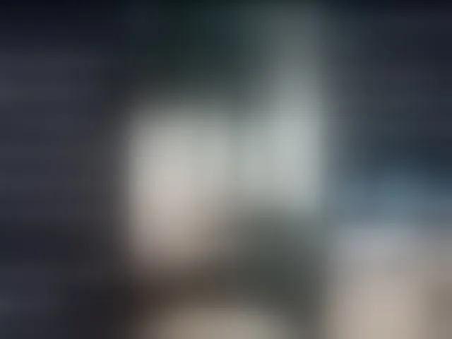Live sex webcam photo for Benjamingray #292417140