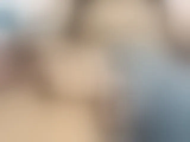 Live sex webcam photo for Benjamingray #292432365