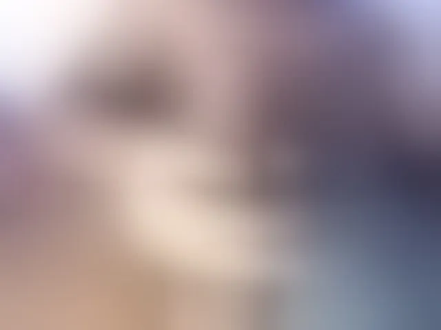 Live sex webcam photo for Benjamingray #292474261