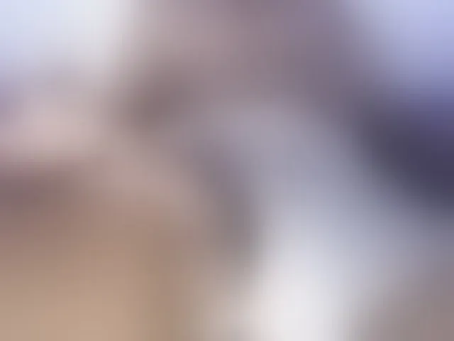 Live sex webcam photo for Benjamingray #292479786