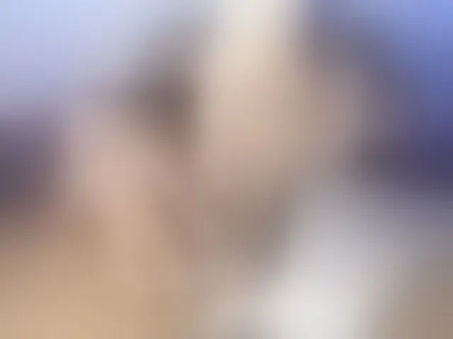 Live sex webcam photo for Benjamingray #292491524