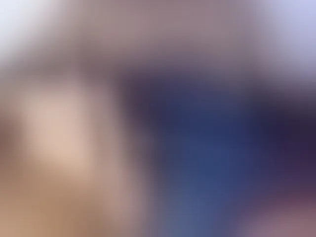 Live sex webcam photo for Benjamingray #292497432