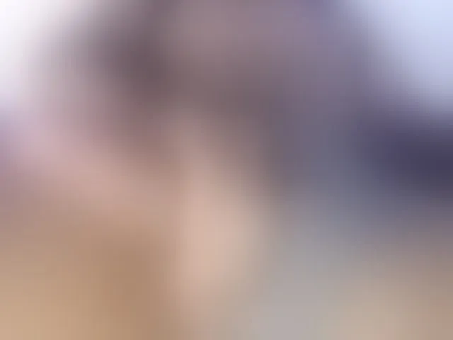 Live sex webcam photo for Benjamingray #292694450