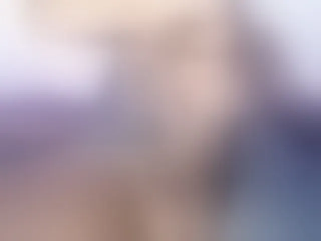 Live sex webcam photo for Benjamingray #292701002