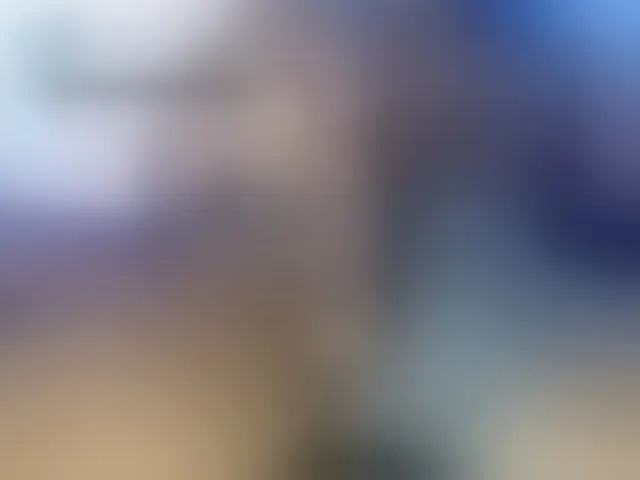 Live sex webcam photo for Benjamingray #292709045