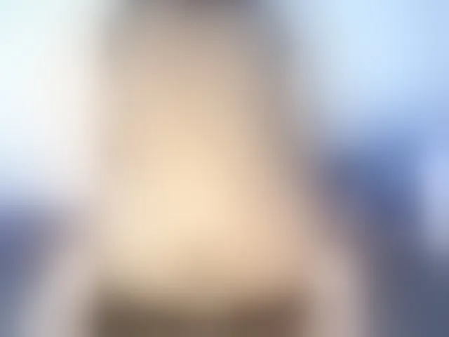 Live sex webcam photo for Benjamingray #292727510