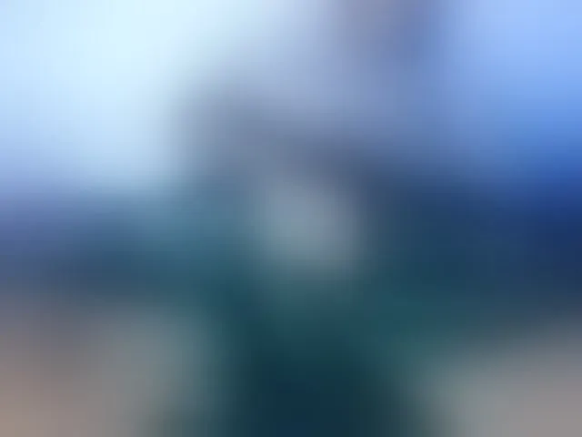 Live sex webcam photo for Benjamingray #292743388