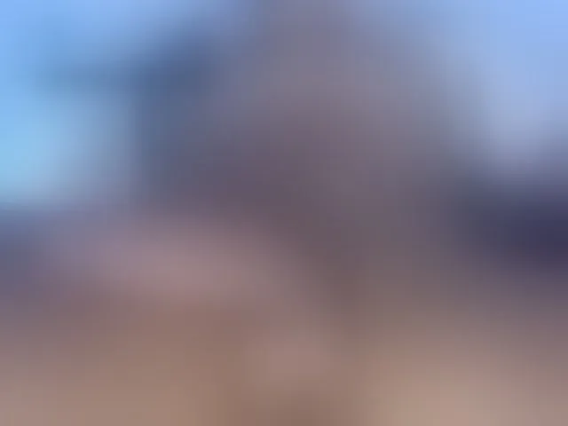 Live sex webcam photo for Benjamingray #292749163