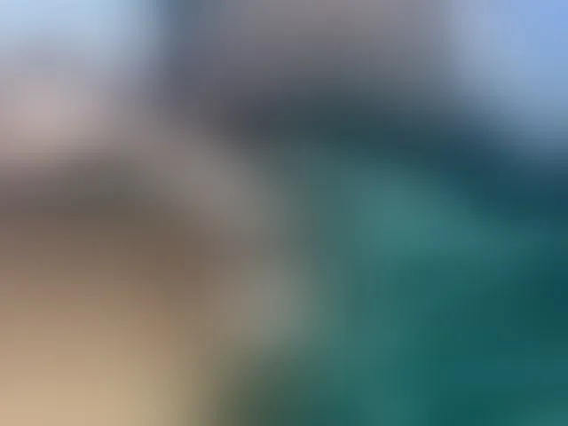 Live sex webcam photo for Benjamingray #292753928
