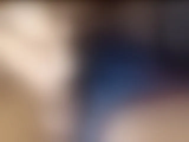 Live sex webcam photo for Benjamingray #292767424