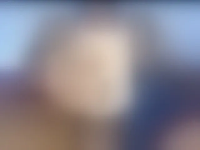 Live sex webcam photo for Benjamingray #292783315