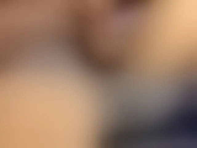 Live sex webcam photo for Benjamingray #293057530