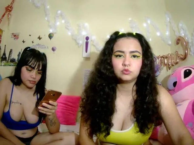 Live sex webcam photo for bestshowgirls #272089113