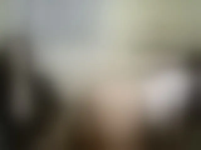 Live sex webcam photo for bestshowgirls #272182374