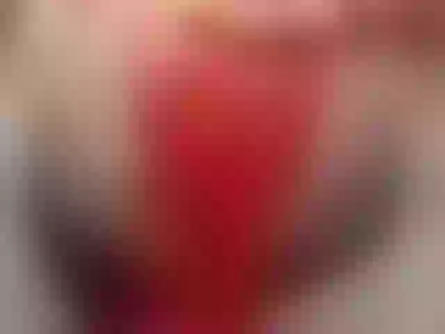 Live sex webcam photo for bethanywilson #271943901