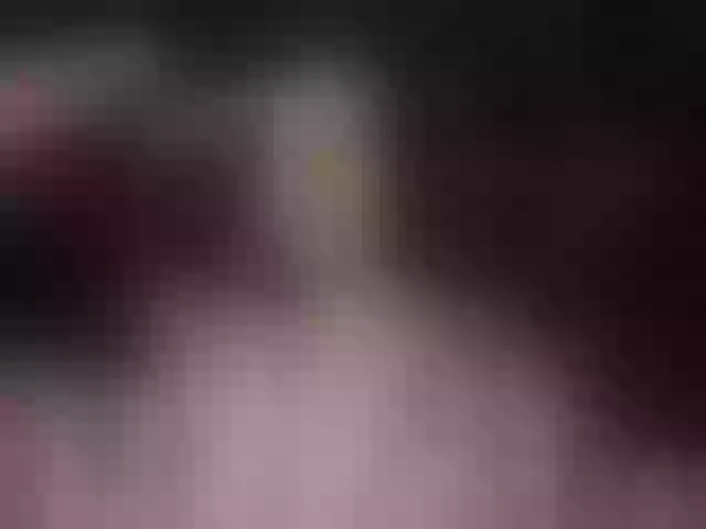 Live sex webcam photo for betruetoyourheart #292147202