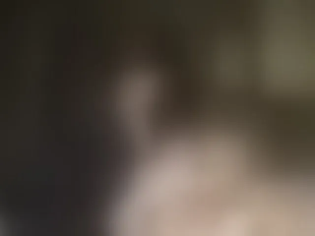 Live sex webcam photo for betruetoyourheart #292405790