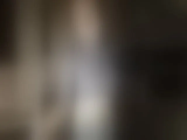 Live sex webcam photo for betruetoyourheart #292425279