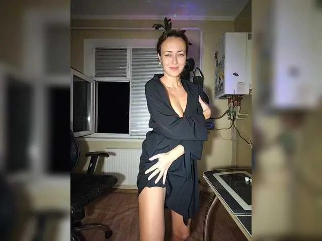 Live sex webcam photo for betruetoyourheart #292427075
