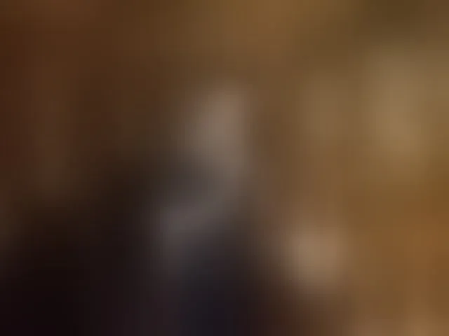 Live sex webcam photo for betruetoyourheart #292682882