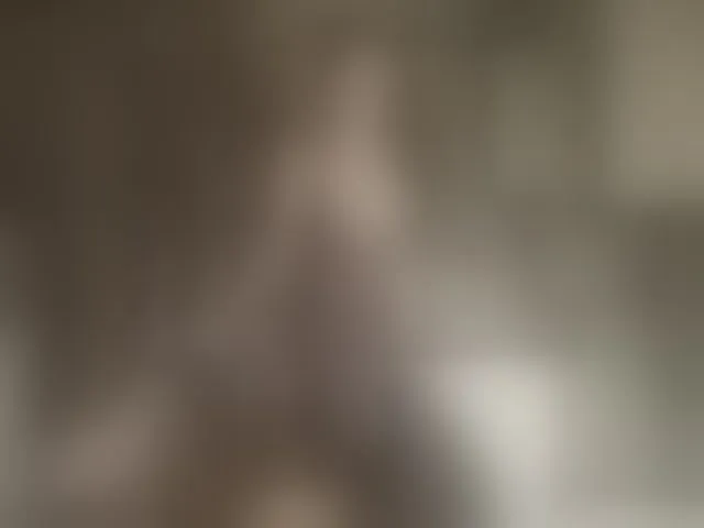 Live sex webcam photo for betruetoyourheart #292925665