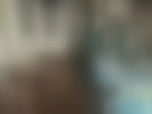 Live sex webcam photo for betruetoyourheart #293217510