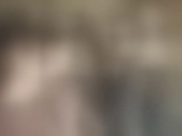 Live sex webcam photo for betruetoyourheart #293247793