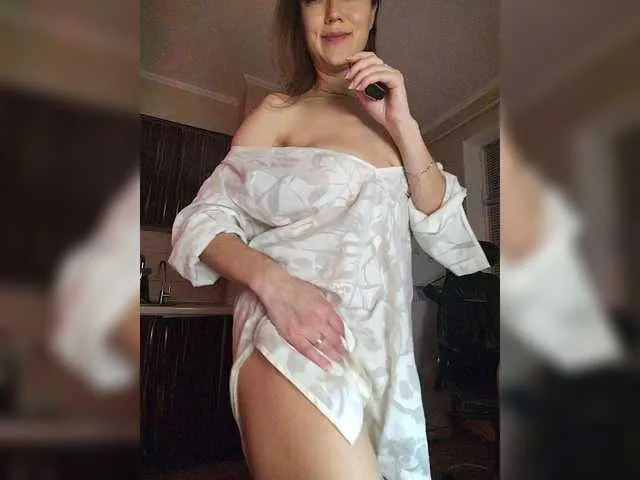 Live sex webcam photo for betruetoyourheart #293279117