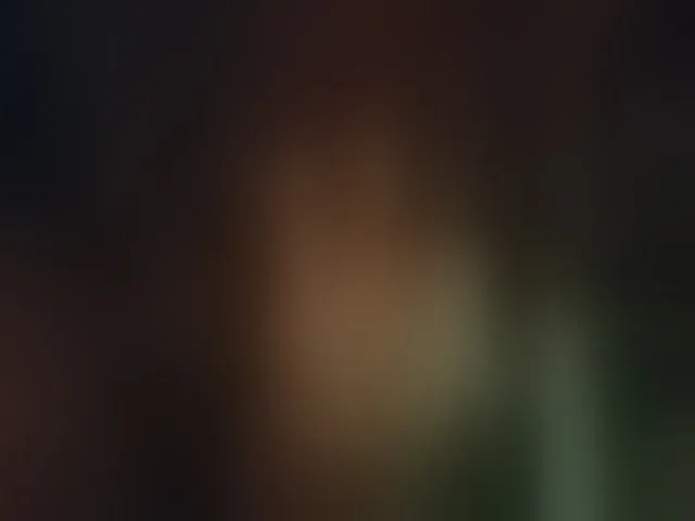 Live sex webcam photo for betruetoyourheart #293579250
