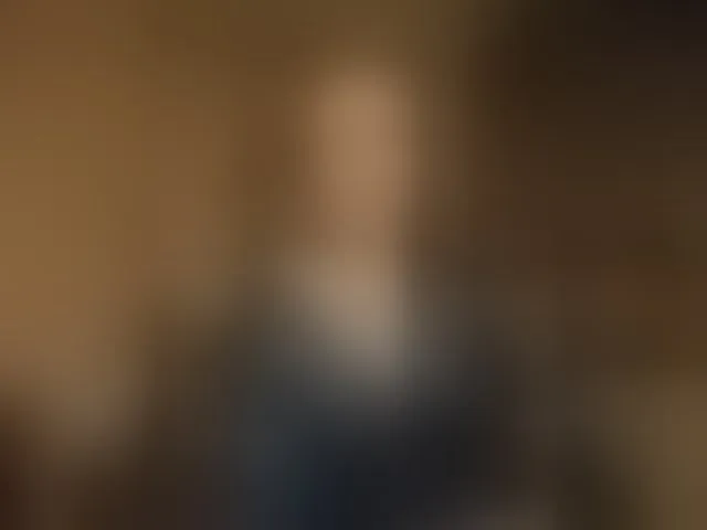 Live sex webcam photo for betruetoyourheart #293588792