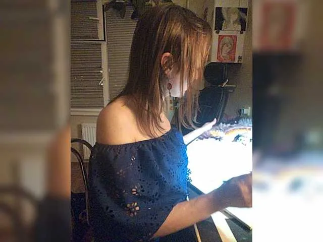 Live sex webcam photo for betruetoyourheart #293656514