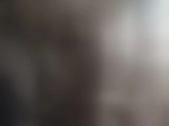 Live sex webcam photo for betruetoyourheart #293734372