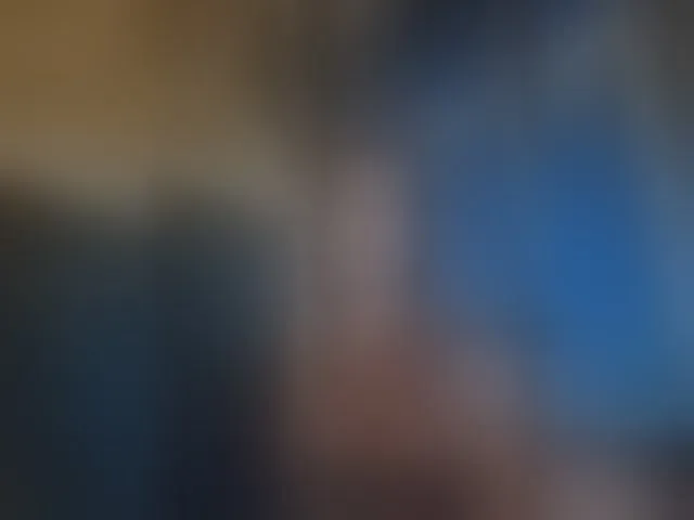 Live sex webcam photo for betruetoyourheart #293897307