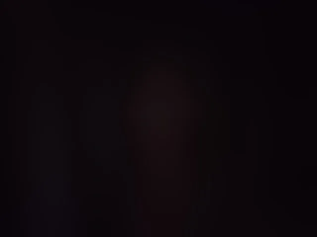 Live sex webcam photo for betruetoyourheart #293967233