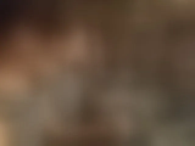 Live sex webcam photo for betruetoyourheart #294178947