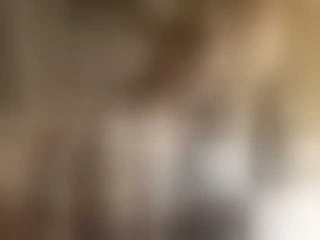 Live sex webcam photo for betruetoyourheart #294259950