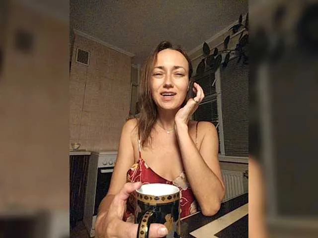 Live sex webcam photo for betruetoyourheart